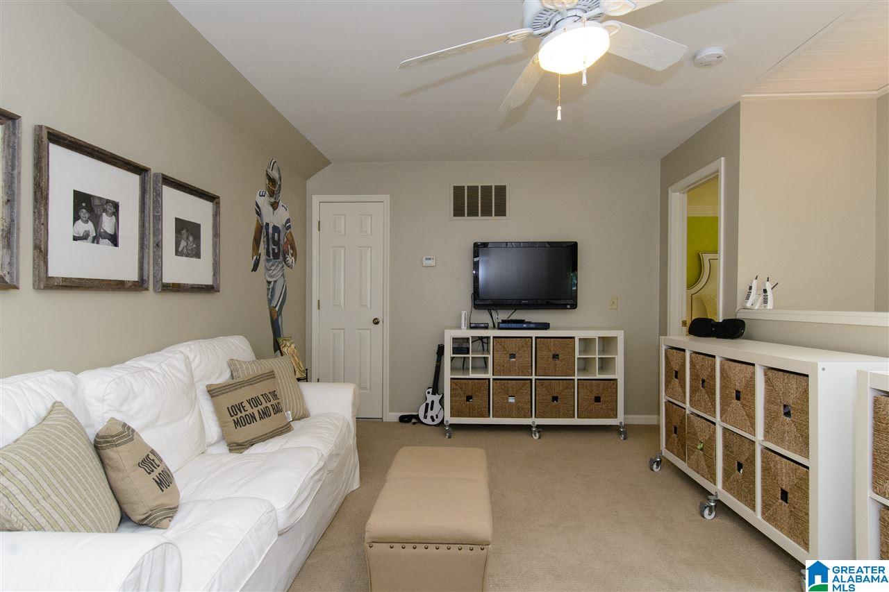 21 Clarendon Road Birmingham, AL 35213 - Photo 28 of 38
