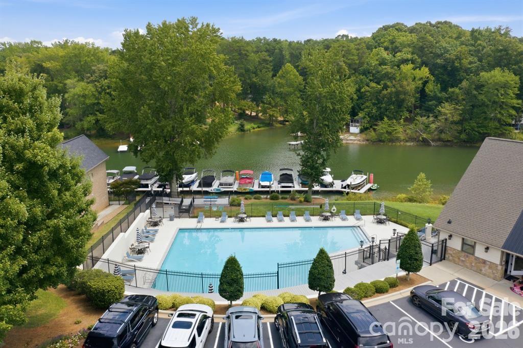 2413 Smith Cove Road Denver, NC 28037 - Photo 36 of 37 Gallery Image 36