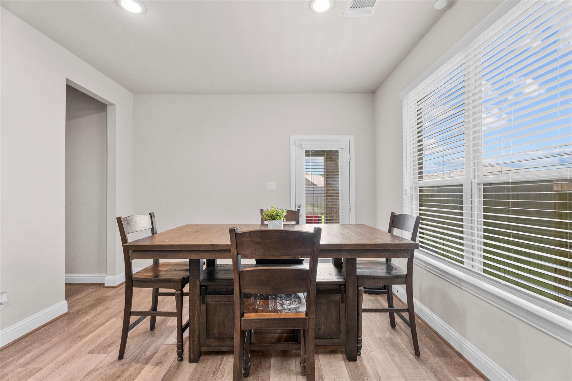 7123 Poppyseed Trail Spring, TX 77379 - Photo 16 of 40