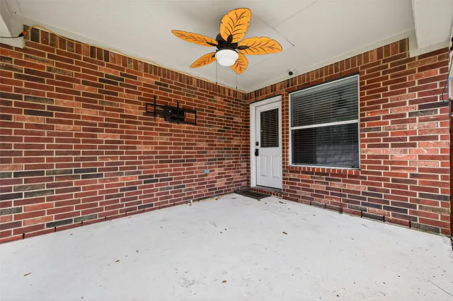 $2,350 | 21345 Terreton Springs Drive, Porter, TX 77365