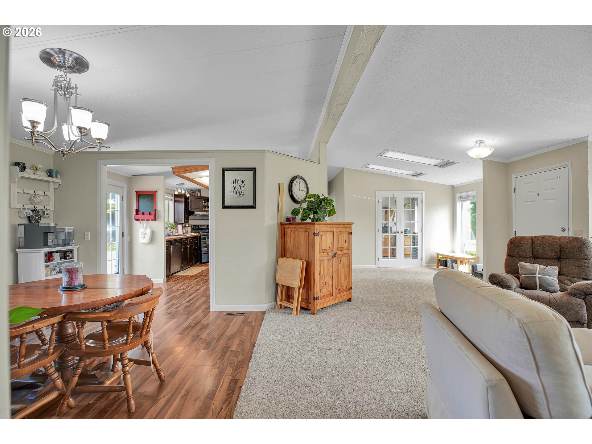 64951 Olson Road Deer Island, OR 97054 - Photo 13 of 46 Gallery Image 13