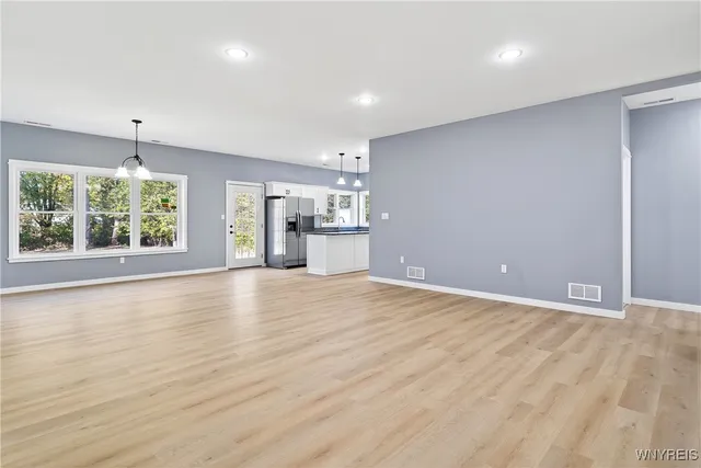 $429,999 | 6429 Hamm Road, Lockport Town, NY 14094