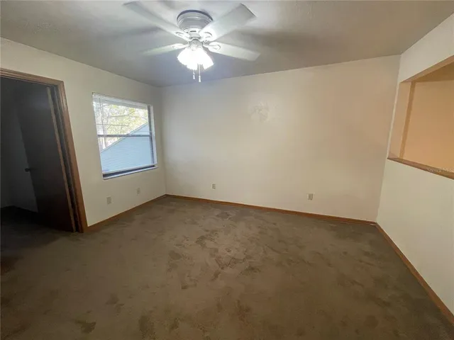 $139,000 | 7200 Southwest 8th Avenue, Unit Q107, Gainesville, FL 32607