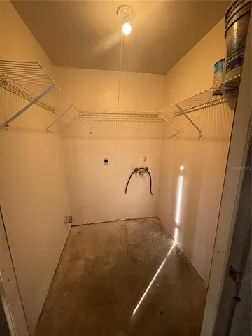 $139,000 | 7200 Southwest 8th Avenue, Unit Q107, Gainesville, FL 32607