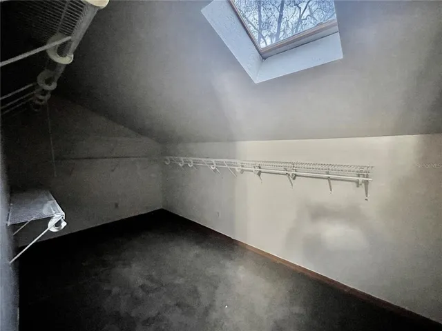 $139,000 | 7200 Southwest 8th Avenue, Unit Q107, Gainesville, FL 32607