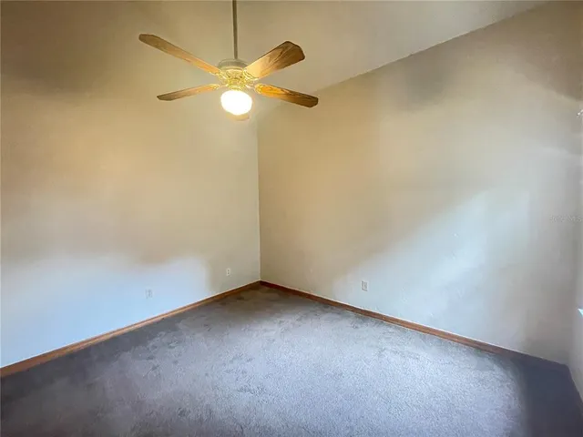 $139,000 | 7200 Southwest 8th Avenue, Unit Q107, Gainesville, FL 32607