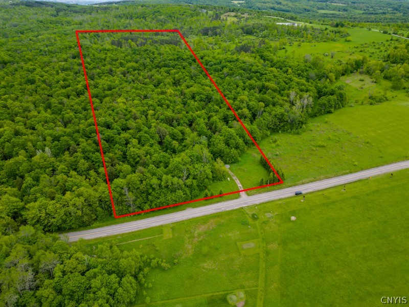 1180 Hawthorne Road Schuyler, NY 13416 - Photo 1 of 23