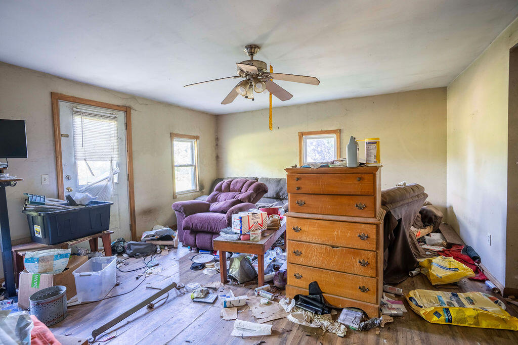 177 Hinkley Road West Gardiner, ME 04345 - Photo 8 of 18 177 Hinkley Rd (8)