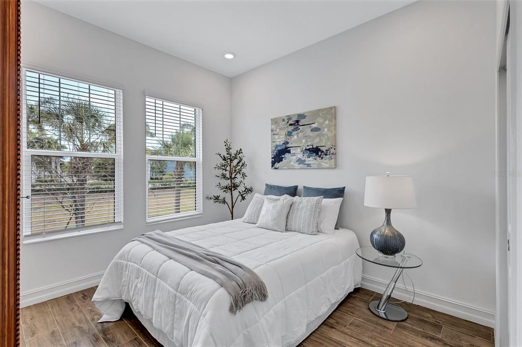 3027 Bermuda Sloop Circle Ruskin, FL 33570 - Photo 21 of 53