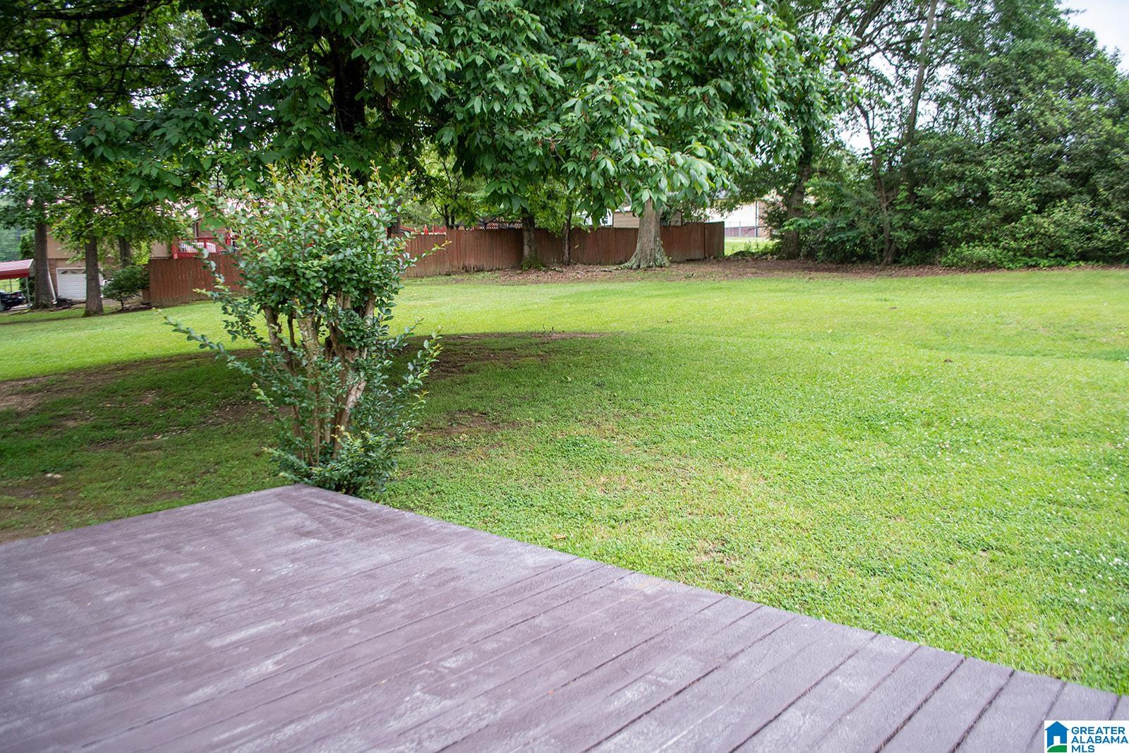 124 Mitchell Circle Lincoln, AL 35096 - Photo 33 of 34