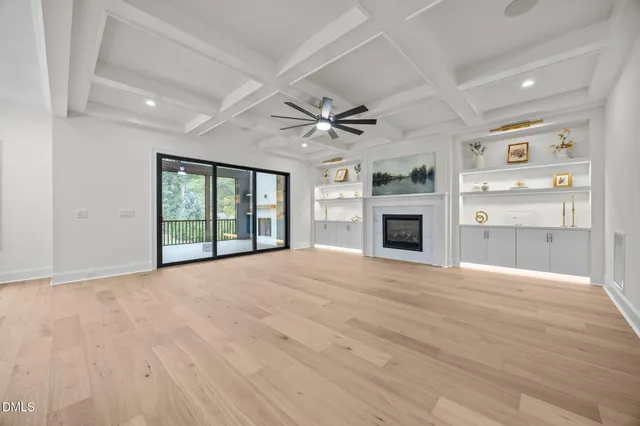 $1,245,000 | 65 Chestnut Oak Drive, Youngsville, NC 27596