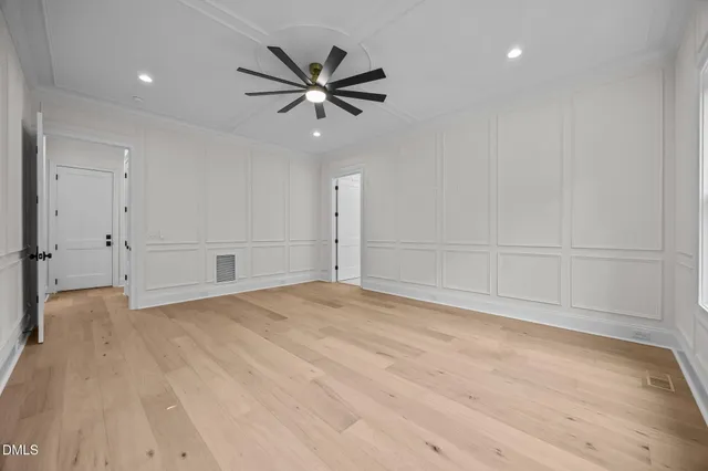 $1,245,000 | 65 Chestnut Oak Drive, Youngsville, NC 27596