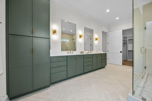 $1,245,000 | 65 Chestnut Oak Drive, Youngsville, NC 27596