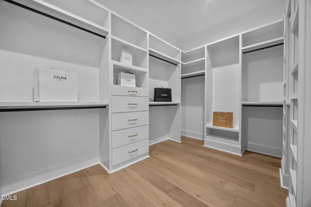 $1,245,000 | 65 Chestnut Oak Drive, Youngsville, NC 27596