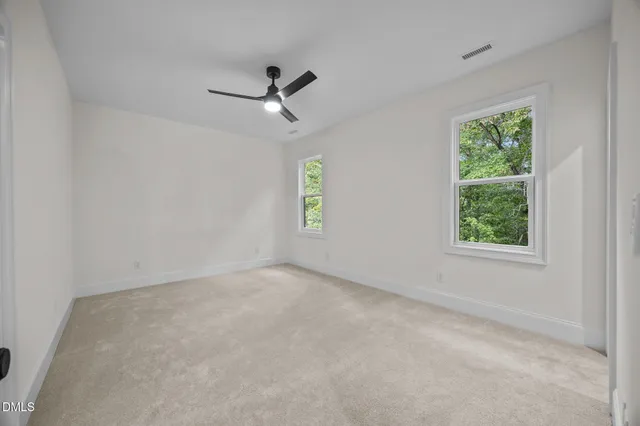 $1,245,000 | 65 Chestnut Oak Drive, Youngsville, NC 27596