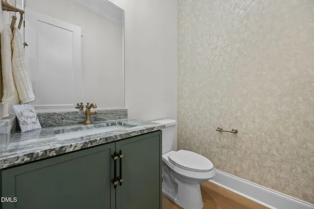 $1,245,000 | 65 Chestnut Oak Drive, Youngsville, NC 27596