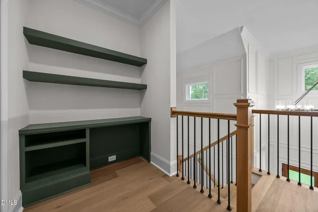 $1,245,000 | 65 Chestnut Oak Drive, Youngsville, NC 27596