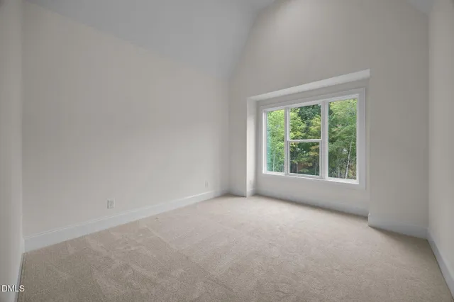 $1,245,000 | 65 Chestnut Oak Drive, Youngsville, NC 27596