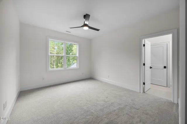 $1,245,000 | 65 Chestnut Oak Drive, Youngsville, NC 27596