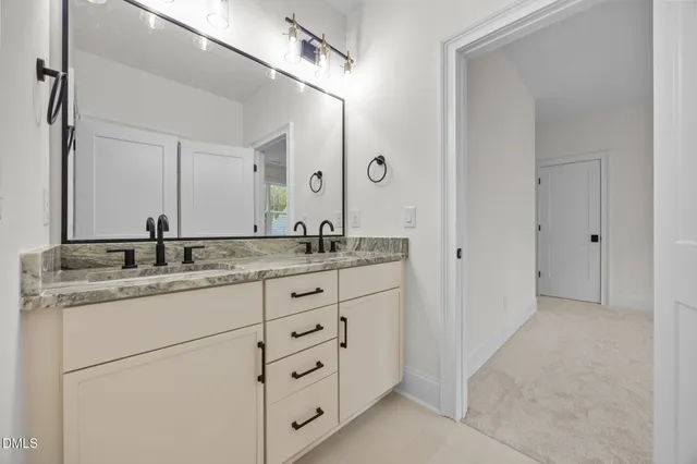 $1,245,000 | 65 Chestnut Oak Drive, Youngsville, NC 27596