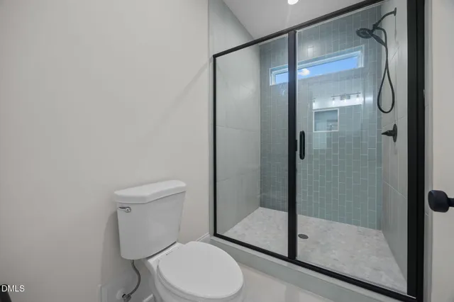 $1,245,000 | 65 Chestnut Oak Drive, Youngsville, NC 27596