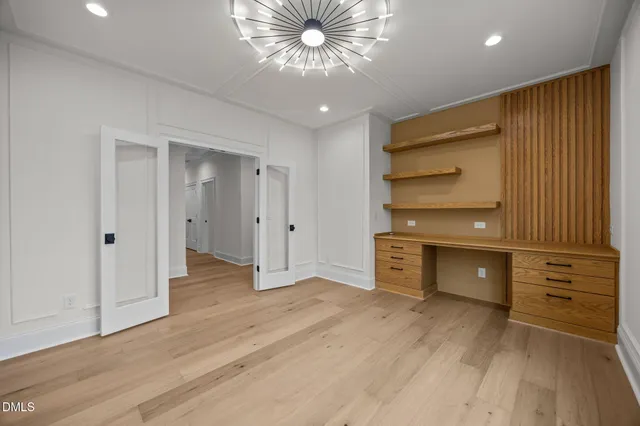 $1,245,000 | 65 Chestnut Oak Drive, Youngsville, NC 27596