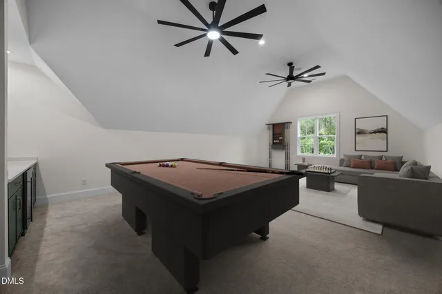 $1,245,000 | 65 Chestnut Oak Drive, Youngsville, NC 27596