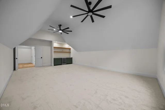 $1,245,000 | 65 Chestnut Oak Drive, Youngsville, NC 27596