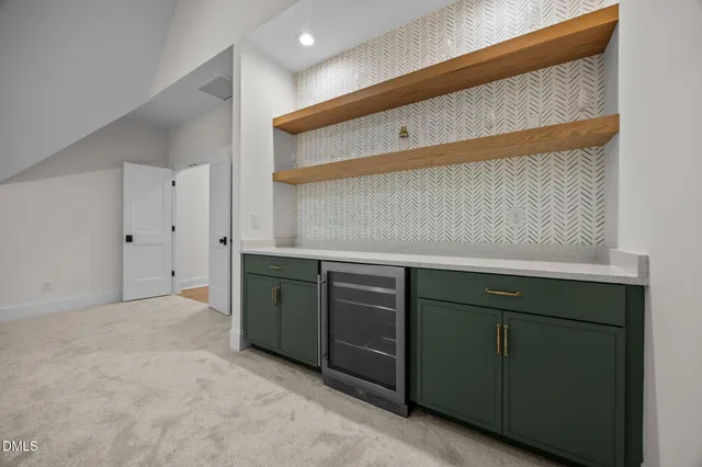 $1,245,000 | 65 Chestnut Oak Drive, Youngsville, NC 27596