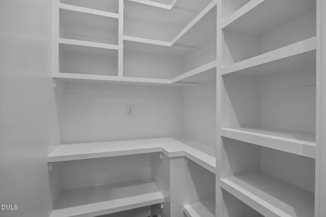 $1,245,000 | 65 Chestnut Oak Drive, Youngsville, NC 27596