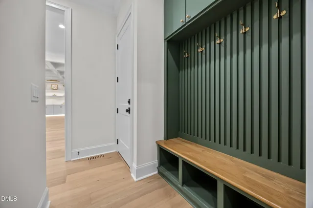 $1,245,000 | 65 Chestnut Oak Drive, Youngsville, NC 27596