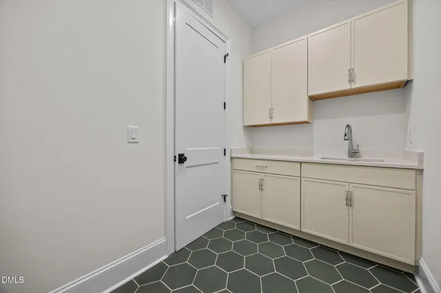 $1,245,000 | 65 Chestnut Oak Drive, Youngsville, NC 27596