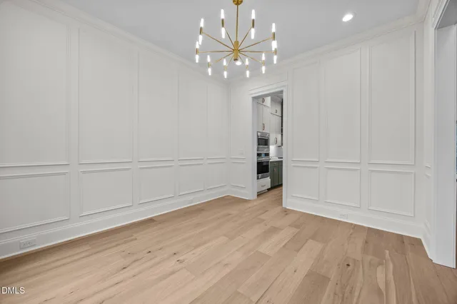 $1,245,000 | 65 Chestnut Oak Drive, Youngsville, NC 27596