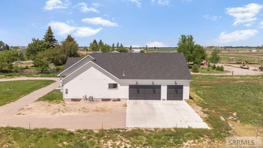 1423 Stoddard Road Shelley, ID 83274 - Photo 32 of 40