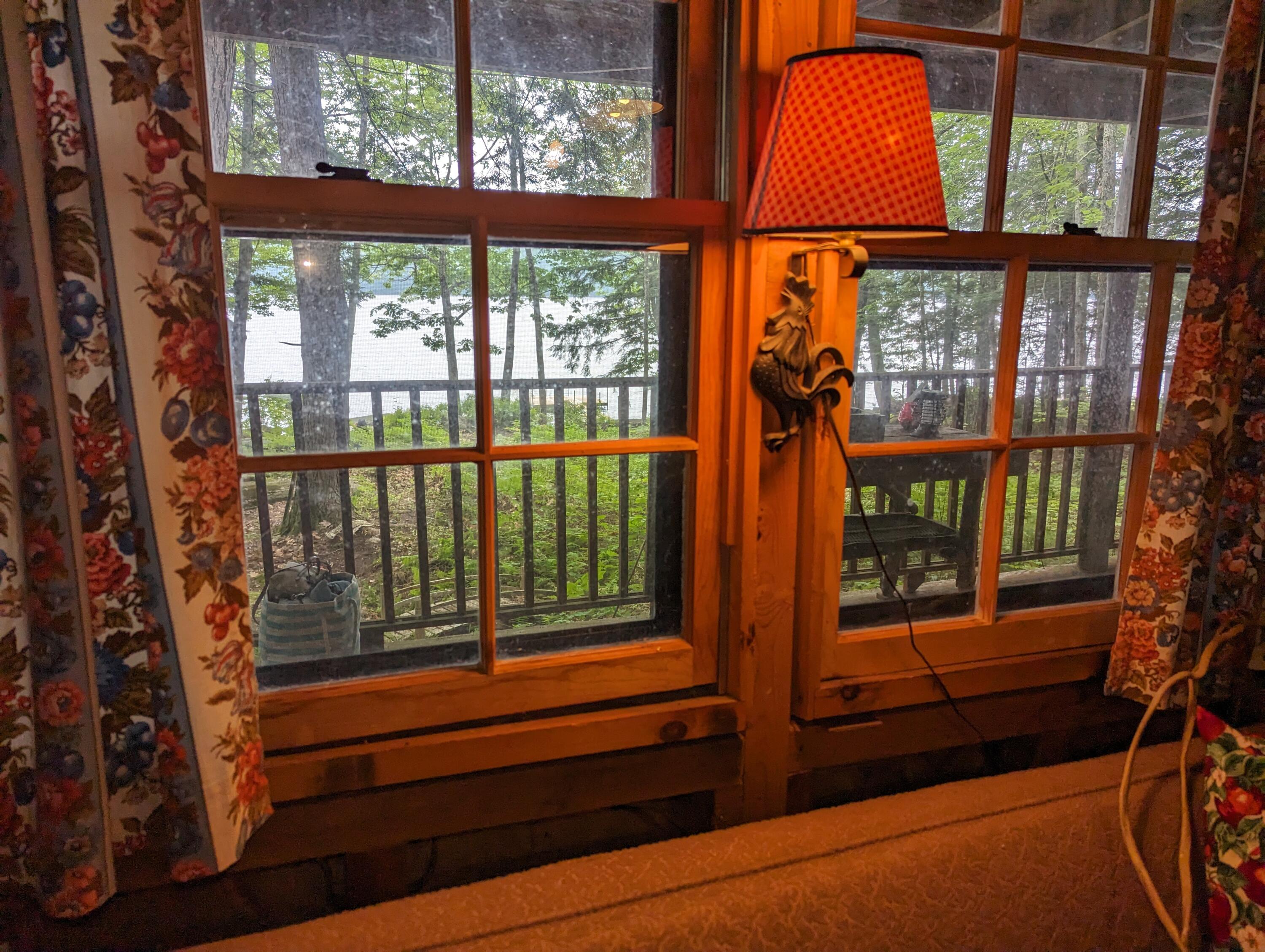 29 Fellows Farm Road Kents Hill, ME 04349 - Photo 17 of 28 17