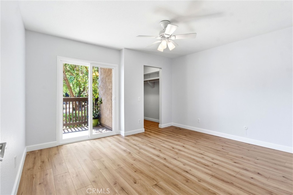 6416 Friars Road, Unit 112 San Diego, CA 92108 - Photo 14 of 20