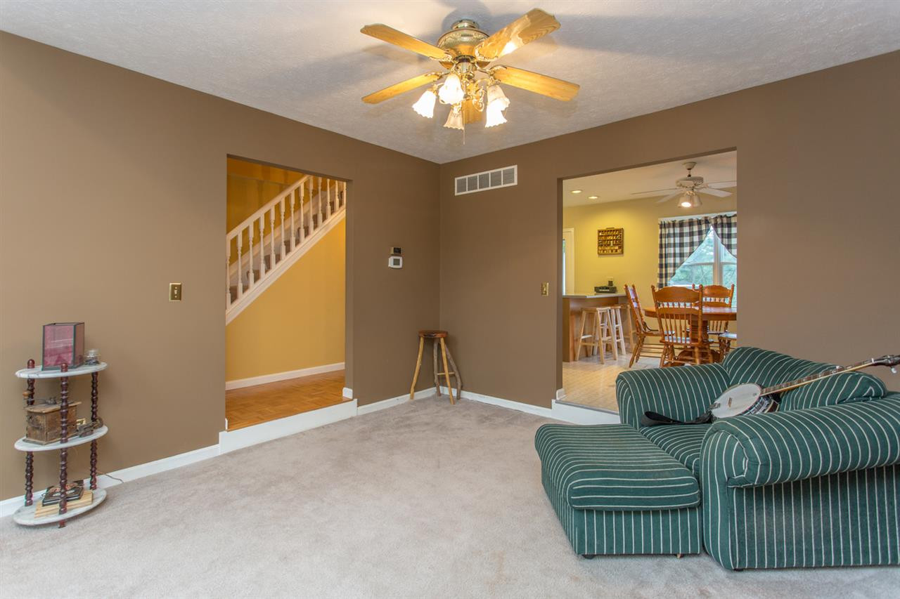 8104 Camp Ernst Road Burlington, KY 41005 - Photo 18 of 47 Gallery Image 18