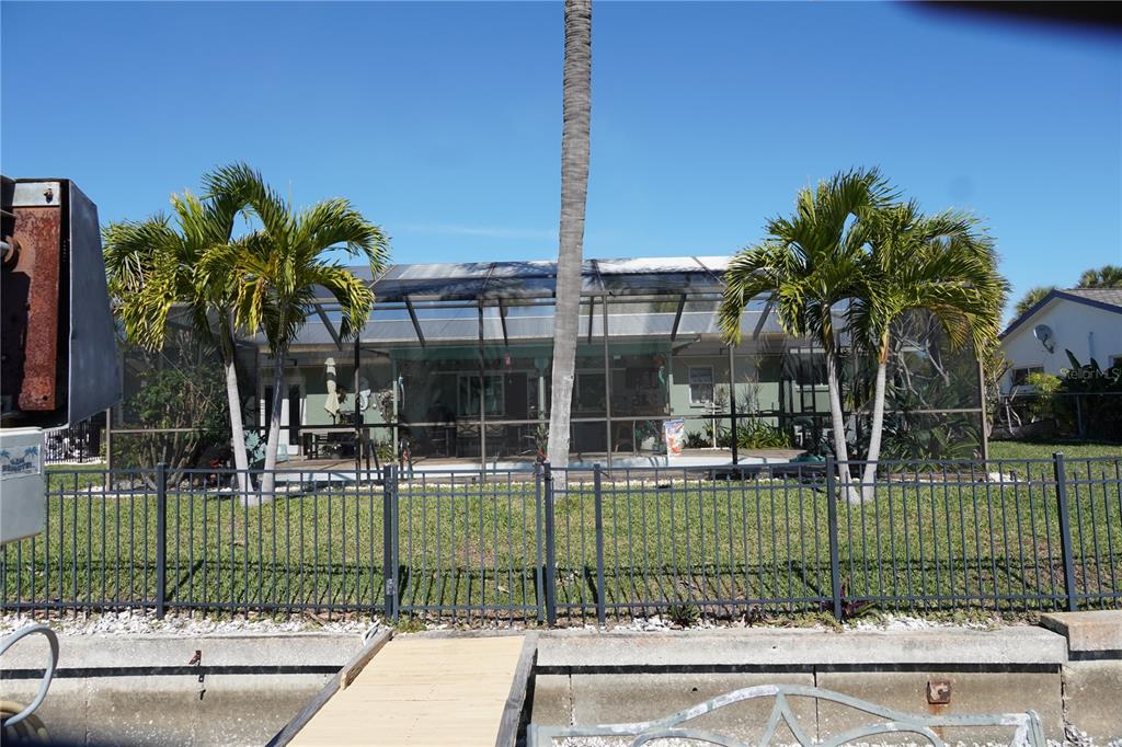 908 Sago Palm Way Apollo Beach, FL 33572 - Photo 14 of 69