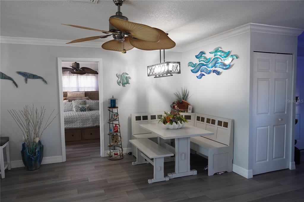 908 Sago Palm Way Apollo Beach, FL 33572 - Photo 28 of 69