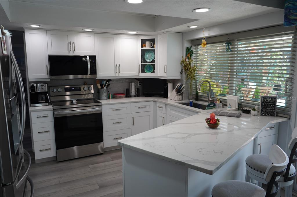 908 Sago Palm Way Apollo Beach, FL 33572 - Photo 33 of 69