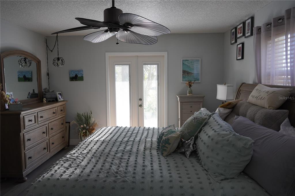 908 Sago Palm Way Apollo Beach, FL 33572 - Photo 38 of 69