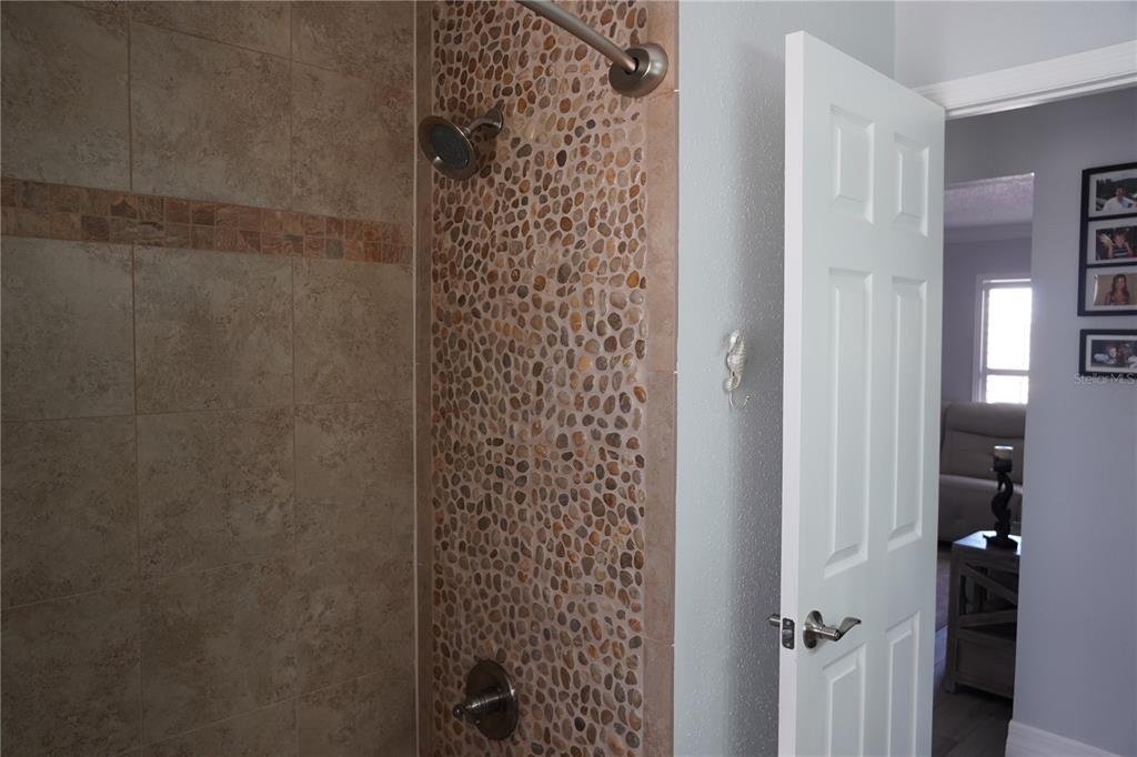 908 Sago Palm Way Apollo Beach, FL 33572 - Photo 47 of 69