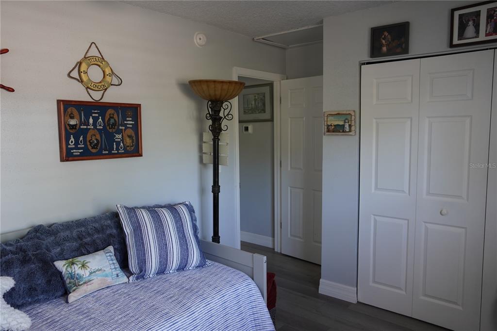 908 Sago Palm Way Apollo Beach, FL 33572 - Photo 54 of 69