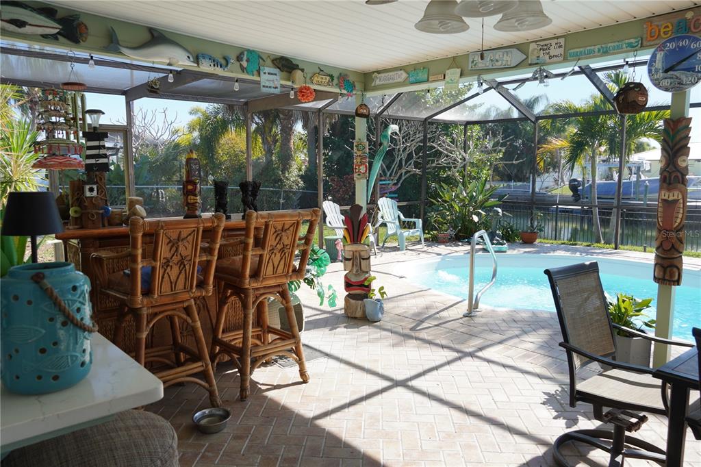 908 Sago Palm Way Apollo Beach, FL 33572 - Photo 58 of 69