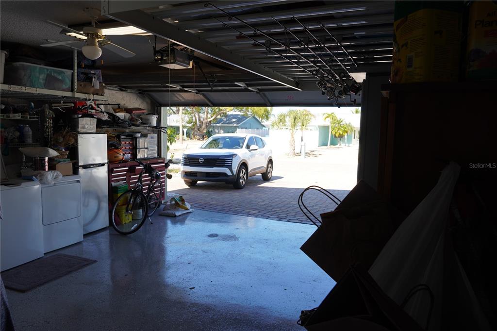 908 Sago Palm Way Apollo Beach, FL 33572 - Photo 60 of 69