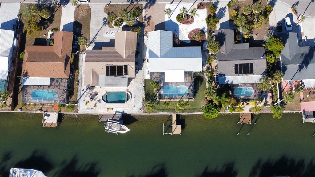 908 Sago Palm Way Apollo Beach, FL 33572 - Photo 66 of 69