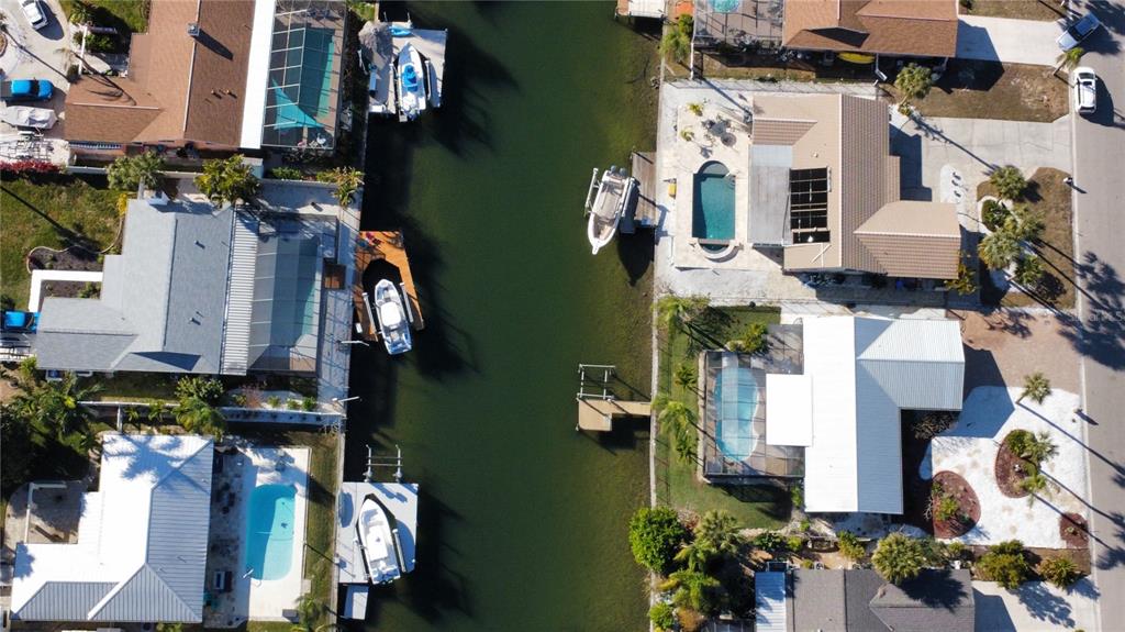 908 Sago Palm Way Apollo Beach, FL 33572 - Photo 67 of 69