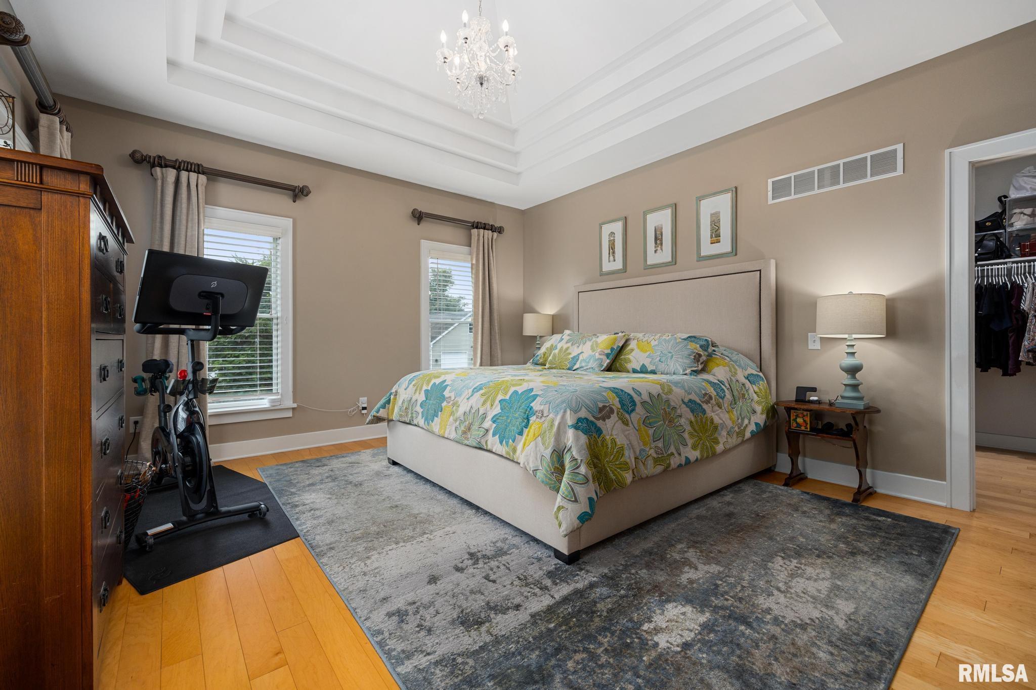 5175 North Prospect Road Peoria Heights, IL 61616 - Photo 26 of 63 Gallery Image 26