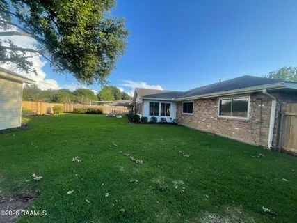 $249,000 | 111 Stockton Drive, Lafayette, LA 70506
