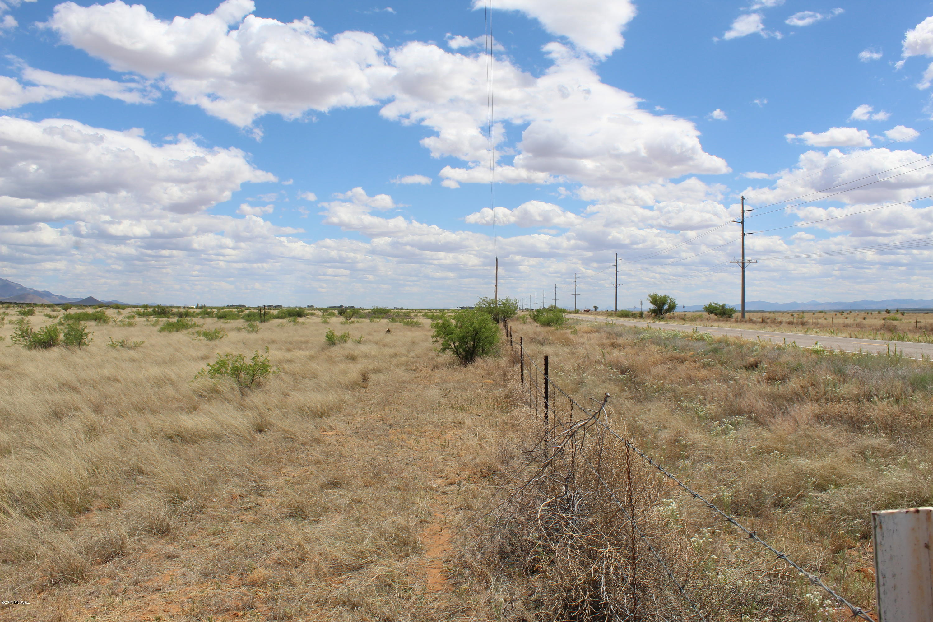 Tbd East Grassy Valley Road, Unit 91 Pearce, AZ 85625 - Photo 6 of 15 Gallery Image 6